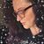 Ashlee Baird's profile image