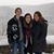Stacy Worner's profile image