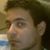 Rashid Tayyib's profile image