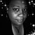 Sandra Austin Brown's profile image