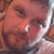 Gregory Matthews's profile image