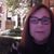 Joyce Tokar's profile image