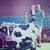 Bob Stroble Jr.'s profile image