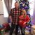 Jennifer Martindale's profile image
