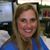Cindy Cooley's profile image