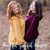Christy Shirley Gaddis's profile image