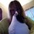Becky Mossor's profile image