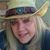 Angela Thompson's profile image
