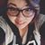 Victoria Marie Harrell's profile image