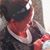 Jill DeMello's profile image
