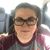 Jennifer Gant Powell's profile image