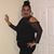 Adriana Balderramos's profile image