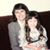 Paulette Laxson's profile image