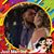 Jose Cortez's profile image