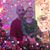 Trish Hill's profile image