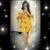 Aracely Muñiz's profile image