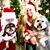 Malinda Spain's profile image