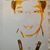 SHIROYAMA Takayuki's profile image