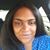Jasmine Harris's profile image