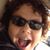 Teresa Goodlin's profile image