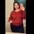 Victoria Arizona Rose's profile image