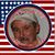 Bill Gaeng's profile image
