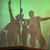 Jose Luis Pierrend's profile image