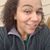 Tiffany Ford's profile image