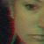 Stephanie Schrader's profile image