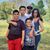 Leonor N Fran's profile image
