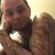 Jarred Brown's profile image