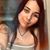 Allyson Crist's profile image