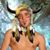 Rick Brodeur's profile image