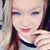 Amber Lynn's profile image