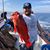Lisandro Quinones's profile image