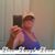 Nathalie Rodriguez's profile image