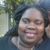 Makeba Charles's profile image