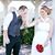 Rachel Howarth's profile image