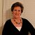 Sandi Rawlins Slaughter's profile image