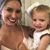 Allison Van Da Griff's profile image
