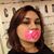 Chelsea Filer's profile image