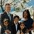 Rebecca Forchione's profile image
