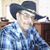 Ira Hearen Jr.'s profile image