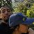 Marissa Gonzalez's profile image