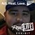Jeremiah Mata's profile image