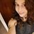 Cindy Welch Roberts's profile image