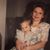 Elisa Marie VanHyning's profile image