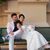 Ashlie Price's profile image