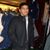 Adrian Flores's profile image