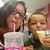 Melissa Talavera's profile image